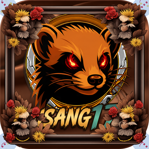 musang178 — galeri pratinjau - APK Resmi
