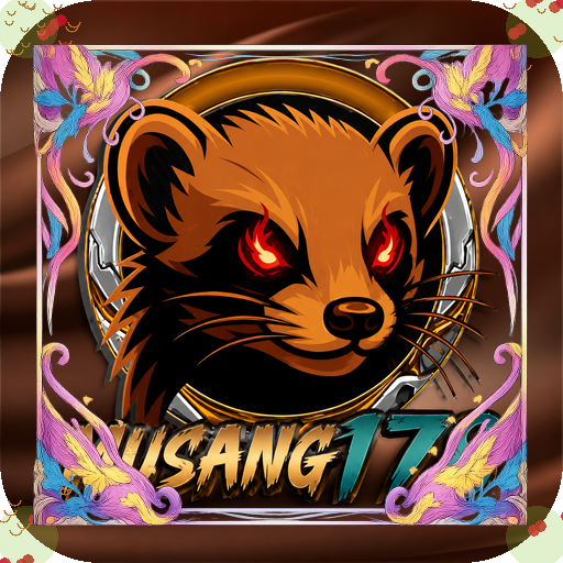 musang178 — galeri pratinjau Resmi APK